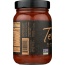 TENAYO: Original Salsa Slow Roasted, 16 oz