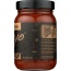 TENAYO: Original Salsa Slow Roasted, 16 oz