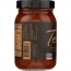 TENAYO: Salsa Chipotle Slow Roasted, 16 oz