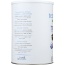 TERA'S WHEY: Bourbon Vanilla RBGH Free Whey Protein, 24 oz