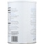 TERA'S WHEY: Bourbon Vanilla RBGH Free Whey Protein, 24 oz