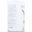 TERA'S WHEY: Goat Whey Protein Plain Whey Unsweetened, 12 oz