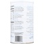 TERA'S WHEY: Goat Whey Protein Plain Whey Unsweetened, 12 oz