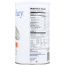 TERA'S WHEY: Goat Whey Protein Plain Whey Unsweetened, 12 oz