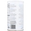 TERA'S WHEY: Grass Fed Organic Whey Protein Bourbon Vanilla, 12 oz