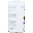 TERA'S WHEY: Grass Fed rBGH Free Whey Protein Bourbon Vanilla, 12 oz