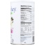 TERA'S WHEY: Grass Fed rBGH Free Whey Protein Bourbon Vanilla, 12 oz