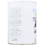 TERA'S WHEY: rBGH Free Fair Trade Certified Dark Chocolate Cocoa Whey Protein, 24 oz