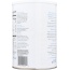 TERA'S WHEY: rBGH Free Fair Trade Certified Dark Chocolate Cocoa Whey Protein, 24 oz