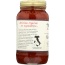 TERLATO KITCHEN: Sauce Pasta Puttanesca, 24 oz