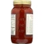 TERLATO KITCHEN: Sauce Pasta Puttanesca, 24 oz