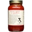 TERLATO KITCHEN: Sauce Pomodoro Small Batch, 24 oz