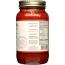 TERLATO KITCHEN: Sauce Pomodoro Small Batch, 24 oz