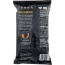 TERRA CHIPS: Chip Plantains Sweet Ripened, 5 oz