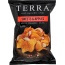 TERRA CHIPS: Chip Sweets & Apple, 5.5 oz