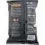 TERRA CHIPS: Spiced Sweets Cumin & Red Pepper Sweet Potato Chips, 6 oz