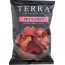 TERRA CHIPS: Sweets & Beets, 6 oz