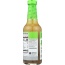 TESSEMAES: Organic Pantry Classic Italian Dressing, 10 oz