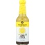 TESSEMAES: Pantry Lemon Pepper Dressing, 10 oz