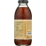 TEXAS TEA: Sugar Land Sweet Tea, 16 Oz