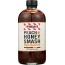 TGI FRIDAYS: Sauce BBQ Peach Honey Smash, 18 oz