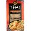 THAI KITCHEN: Brown Rice Noodles, 8 oz