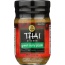 THAI KITCHEN: Green Curry Paste, 4 oz