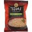 THAI KITCHEN: Instant Rice Noodle Soup Lemongrass & Chili, 1.6 oz