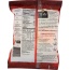 THAI KITCHEN: Instant Rice Noodle Soup Lemongrass & Chili, 1.6 oz