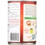 THAI KITCHEN: Kitchen Coconut Milk Lite, 14 oz