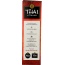 THAI KITCHEN: Pad Thai Noodle Kit Stir-Fry Rice Noodles & Pad Thai Sauce, 9 oz