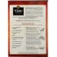 THAI KITCHEN: Pad Thai Noodle Kit Stir-Fry Rice Noodles & Pad Thai Sauce, 9 oz