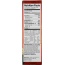 THAI KITCHEN: Pad Thai Noodle Kit Stir-Fry Rice Noodles & Pad Thai Sauce, 9 oz