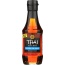 THAI KITCHEN: Premium Fish Sauce, 6.76 oz