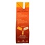 THAIWALA: Original Concentrate Thai Tea, 32 fl oz