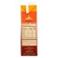 THAIWALA: Original Concentrate Thai Tea, 32 fl oz