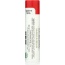 THAYER: LIP BALM VANILLA BEAN ORG (0.150 OZ)