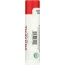 THAYER: LIP BALM VANILLA BEAN ORG (0.150 OZ)