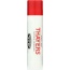 THAYER: LIP BALM VANILLA BEAN ORG (0.150 OZ)