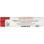 THAYER: Slippery Elm Orange Grove Organic Lip Balm, 0.15 oz