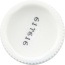 THAYER: Slippery Elm Orange Grove Organic Lip Balm, 0.15 oz