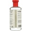 THAYERS: Alcohol-Free Toner Original Witch Hazel, 12 oz