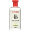 THAYERS: Lemon Witch Hazel with Aloe Vera Formula Astringent, 12 oz