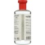 THAYERS: Original Astringent Witch Hazel With Aloe Vera Formula, 12 oz