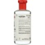 THAYERS: Original Astringent Witch Hazel With Aloe Vera Formula, 12 oz