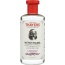 THAYERS: Witch Hazel With Aloe Vera Formula Lavender Alcohol Free Toner, 12 oz