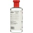 THAYERS: Witch Hazel With Aloe Vera Formula Lavender Alcohol Free Toner, 12 oz