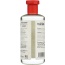 THAYERS: Witch Hazel With Aloe Vera Formula Lavender Alcohol Free Toner, 12 oz