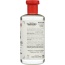 THAYERS: Witch Hazel With Aloe Vera Formula Lavender Alcohol Free Toner, 12 oz