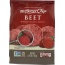 THE BETTER CHIP: Wholegrain Beet Chips, 6.4 oz